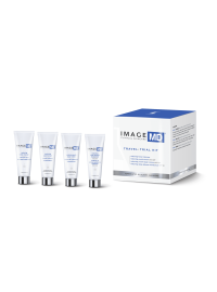 MD IMAGE TRAVEL TRIAL KIT